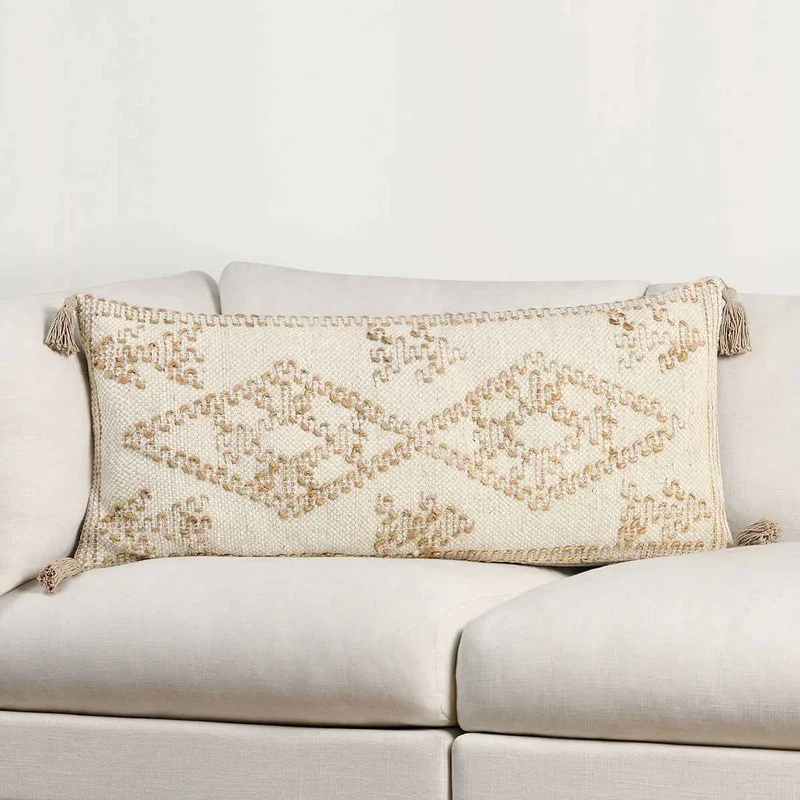 evefurn466788
