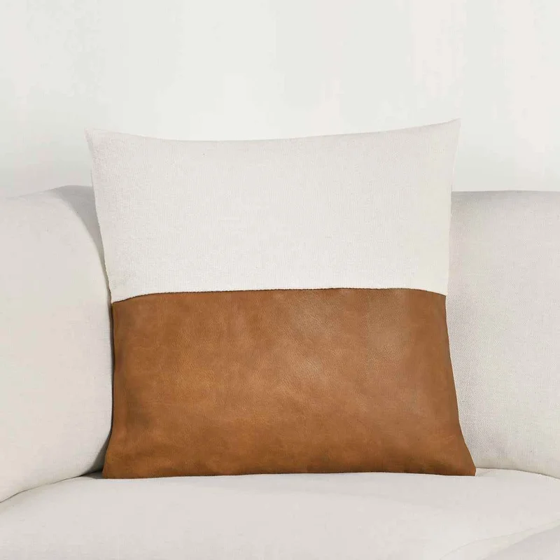 evefurn466971