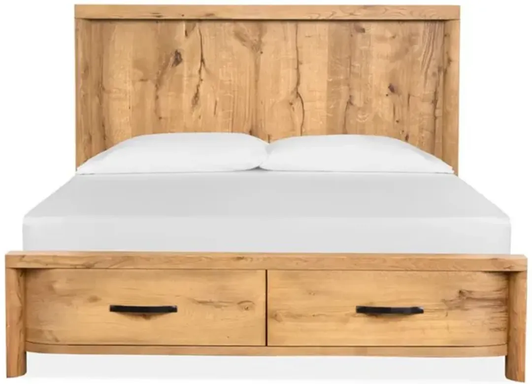 furniture1-1053