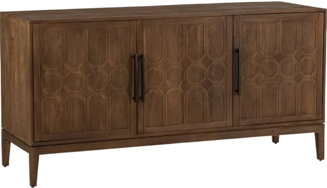 furniture1-1277