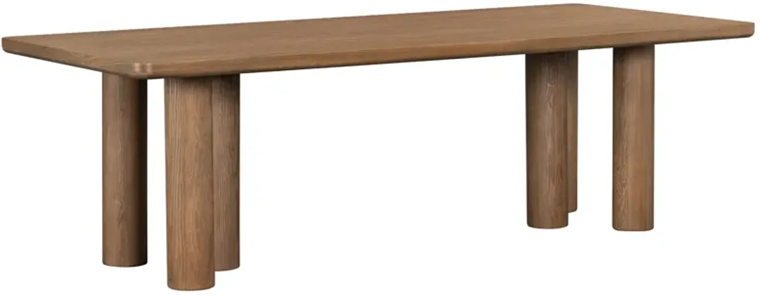 furniture1-1311