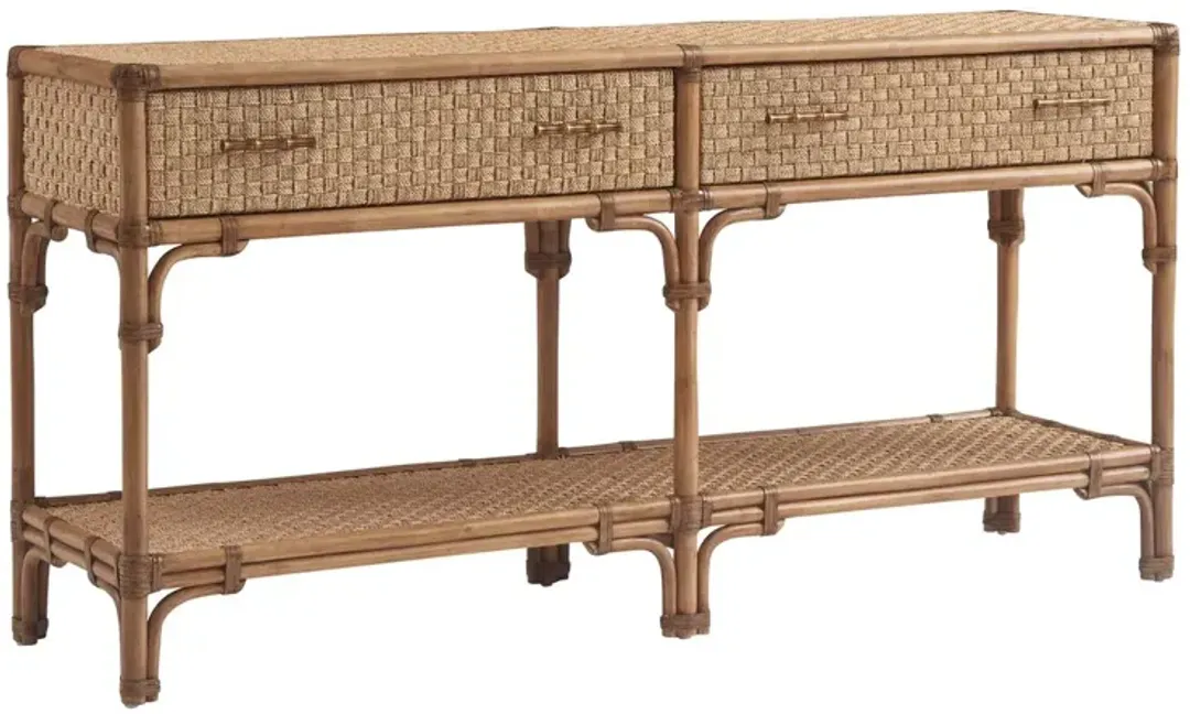 furniture1-1341