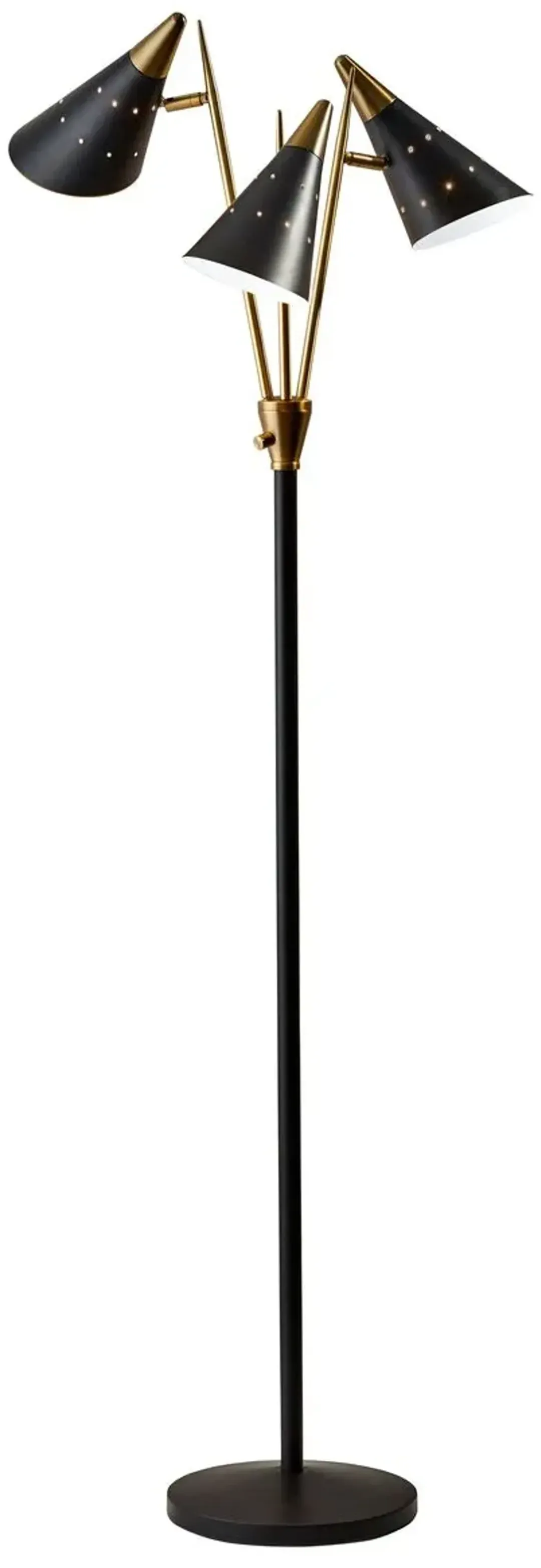 furniture1-1364