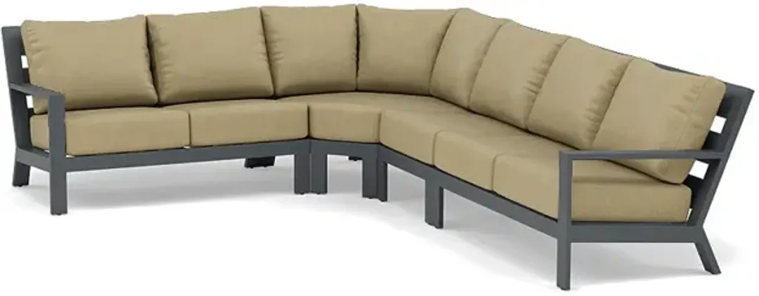 furniture1-15987