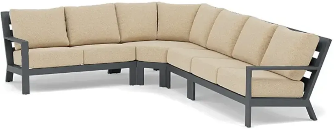 furniture1-15993