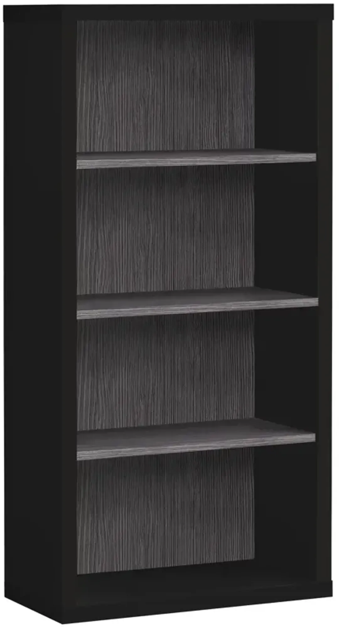 furniture1-16335