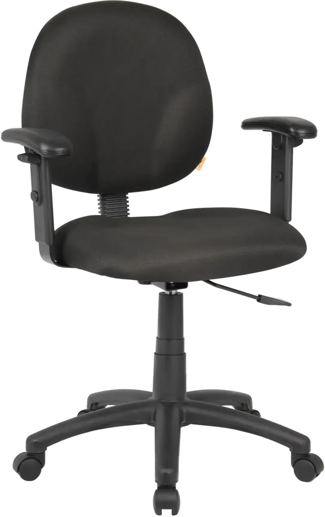 furniture1-16392