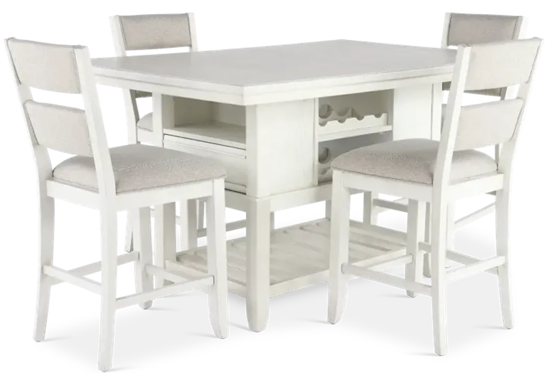 furniture1-16550