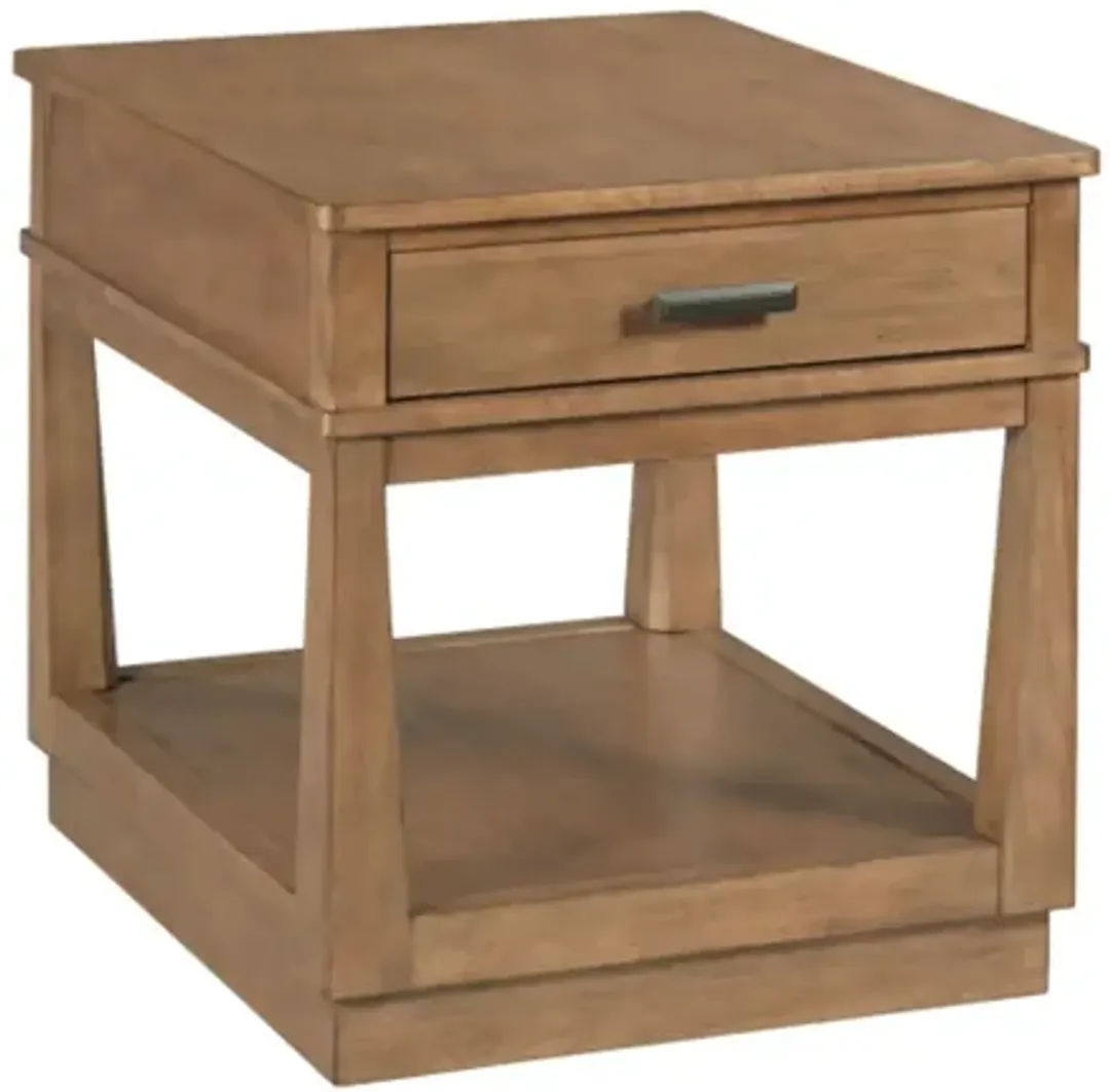 furniture1-16660