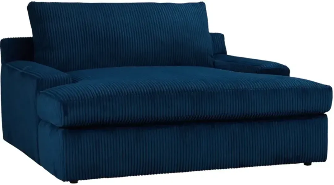 furniture1-169