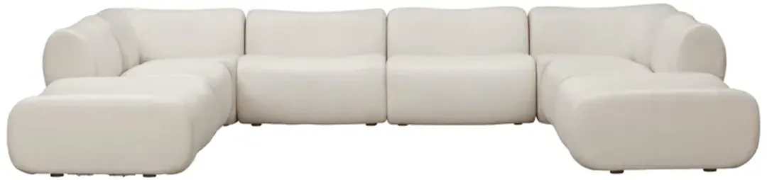 furniture1-18073