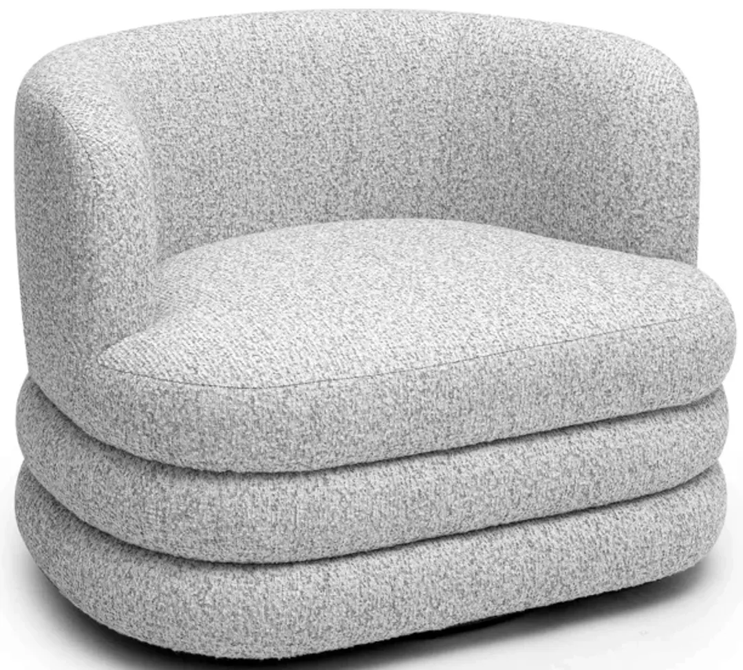 furniture1-18241