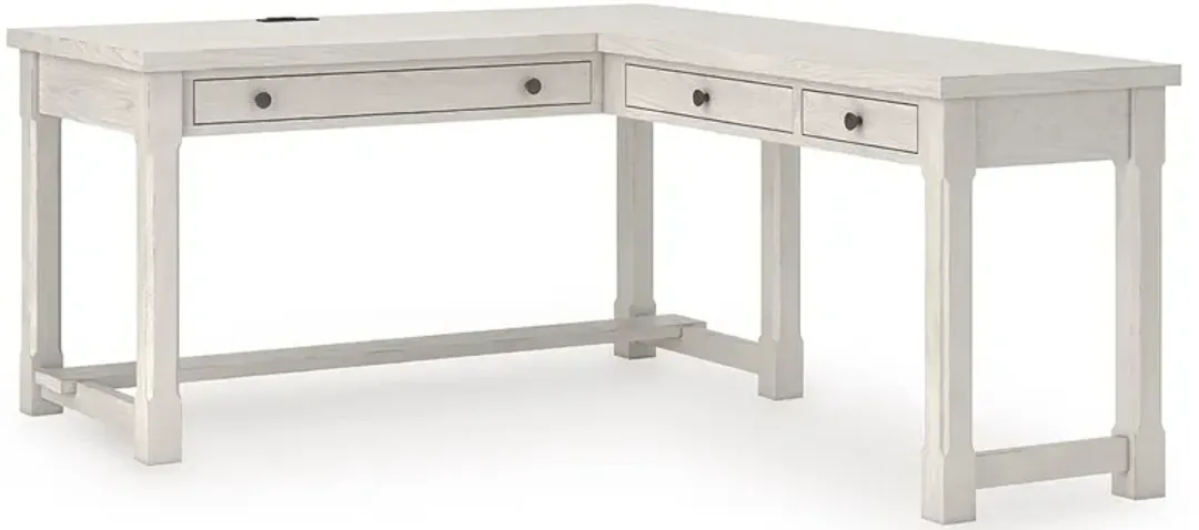 furniture1-19472