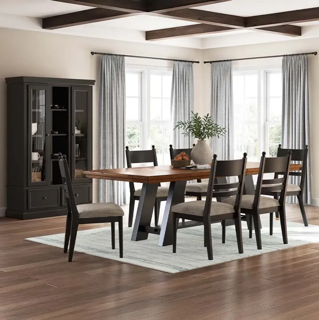 furniture1-19623