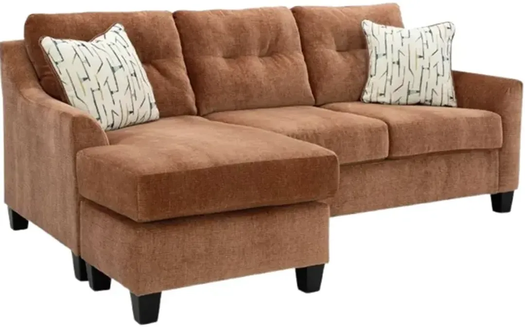 furniture1-19933