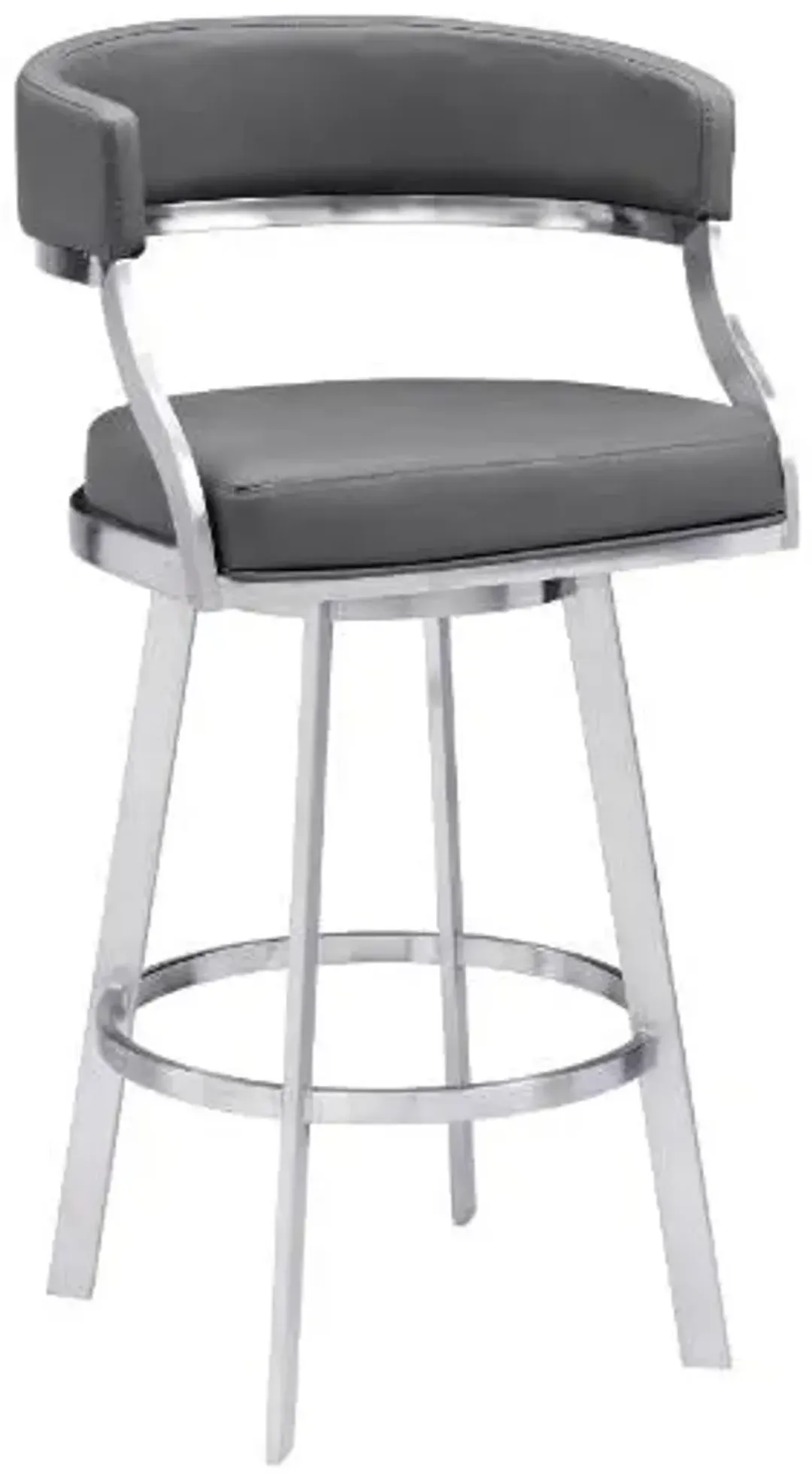 furniture1-20012