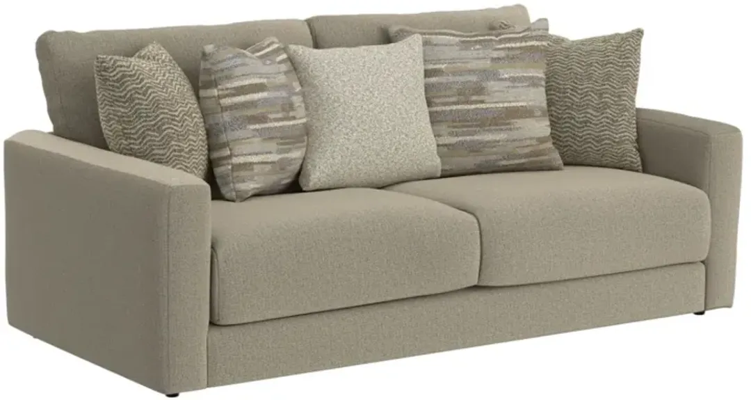 furniture1-20149