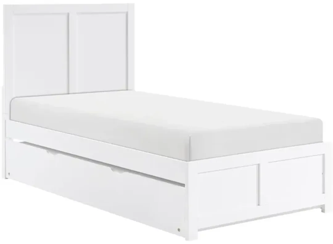 furniture1-20799