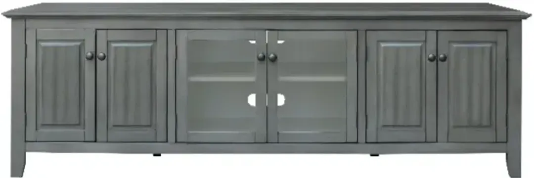 furniture1-21310