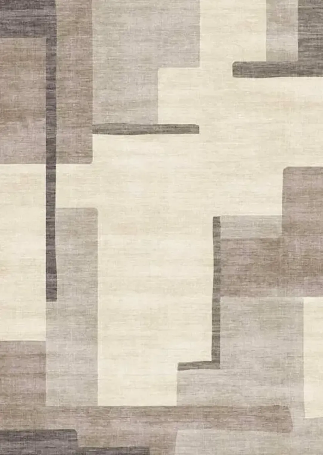 furniture1-21328