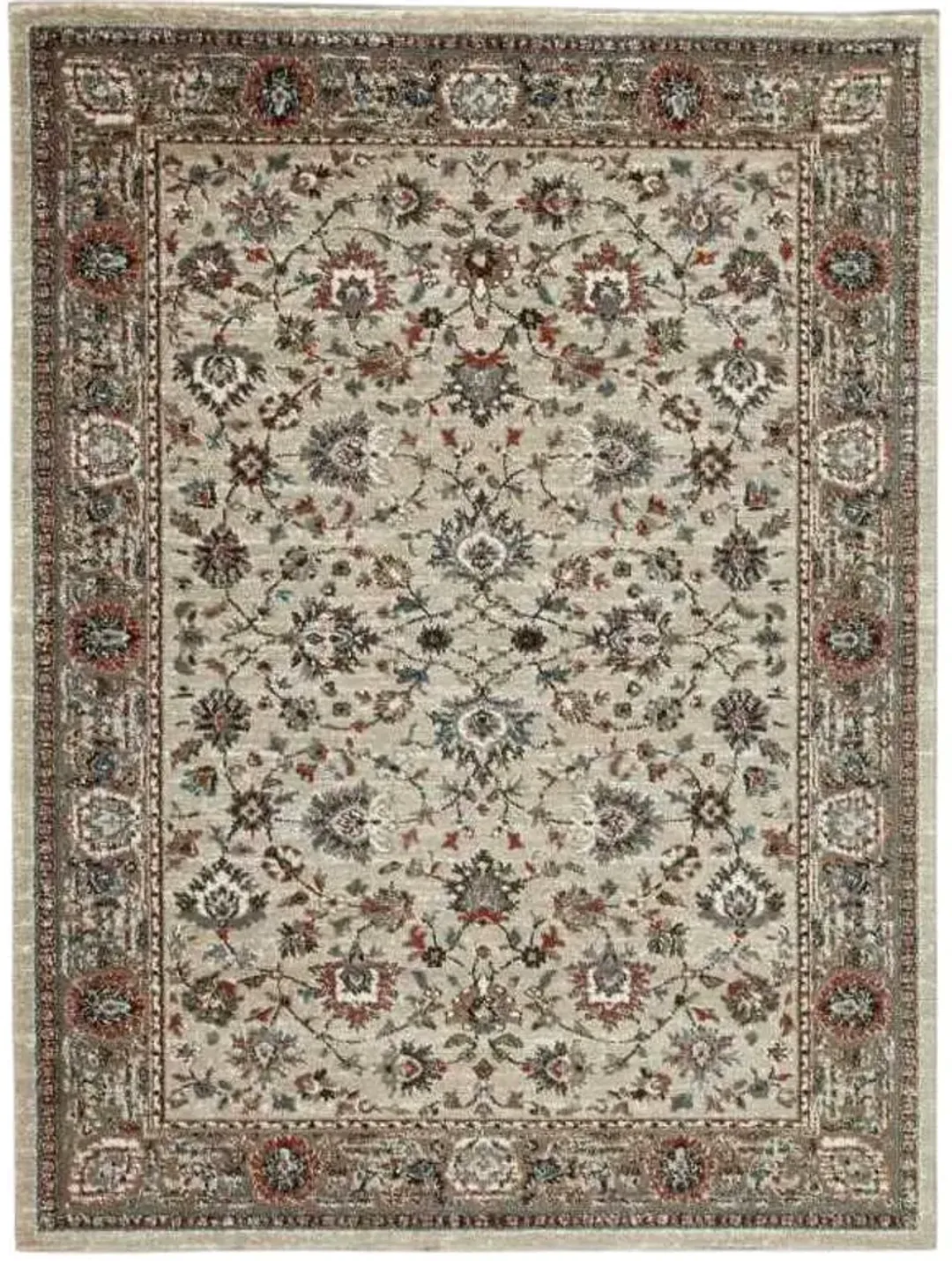 furniture1-21412