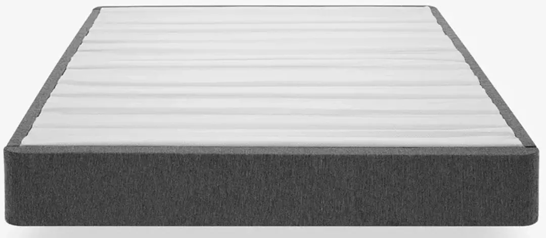 furniture1-21498