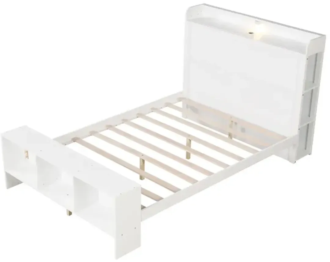 furniture1-21679