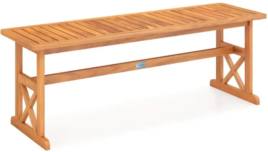 furniture1-21769