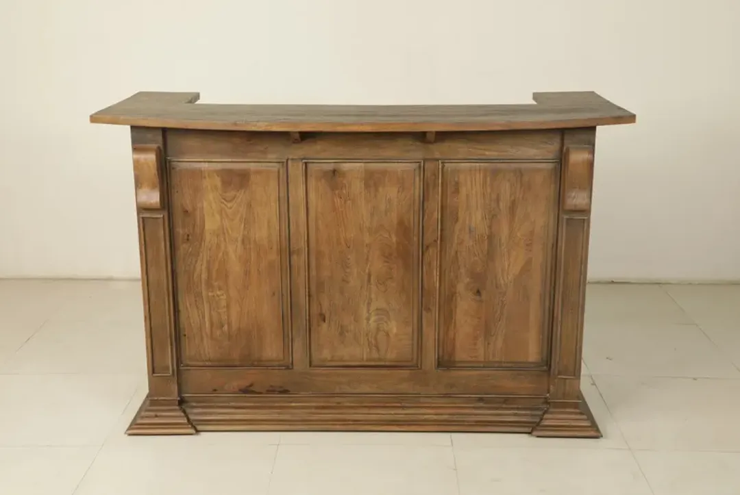 furniture1-22331