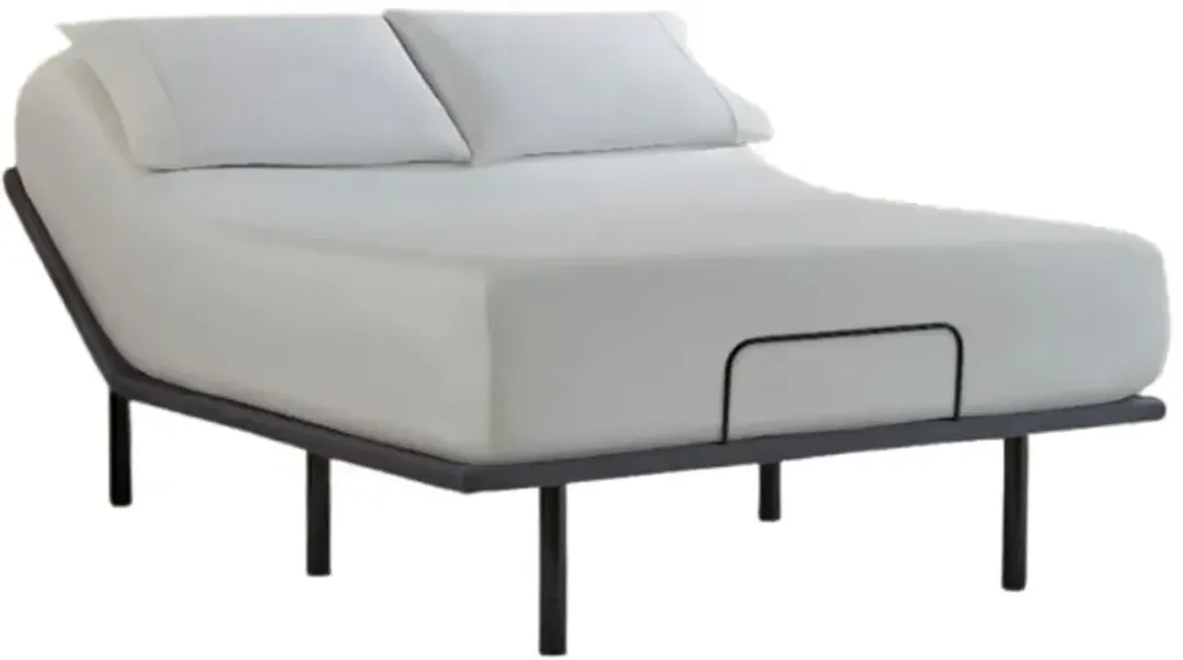furniture1-22380