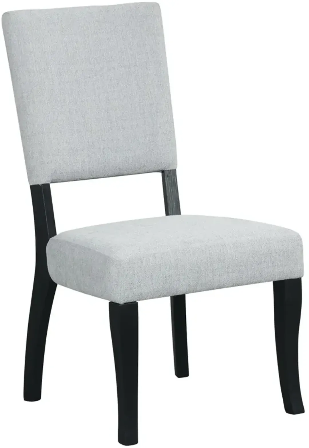 furniture1-22508