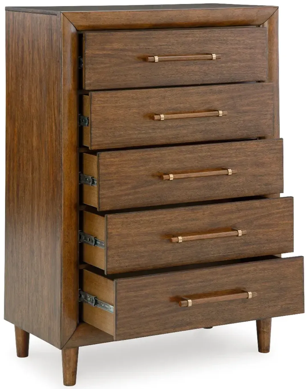 furniture1-22520