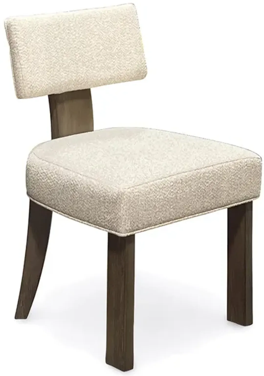 furniture1-22683