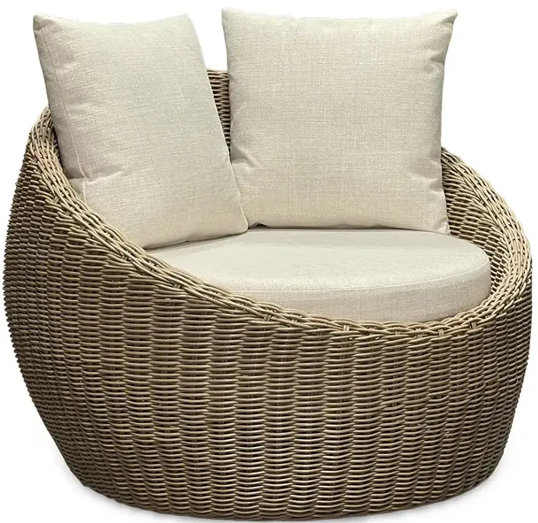 furniture1-22734