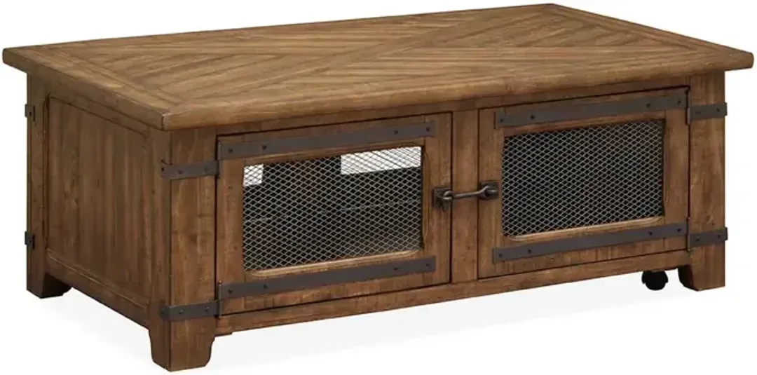 furniture1-23418