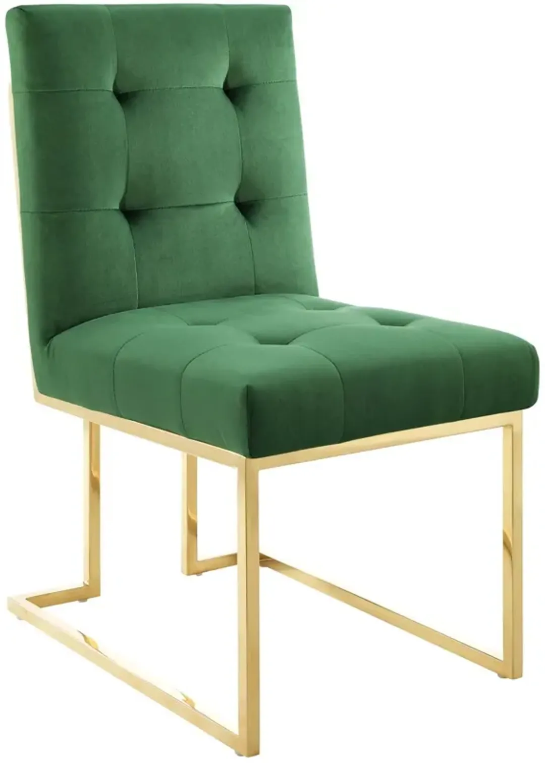 furniture1-23591