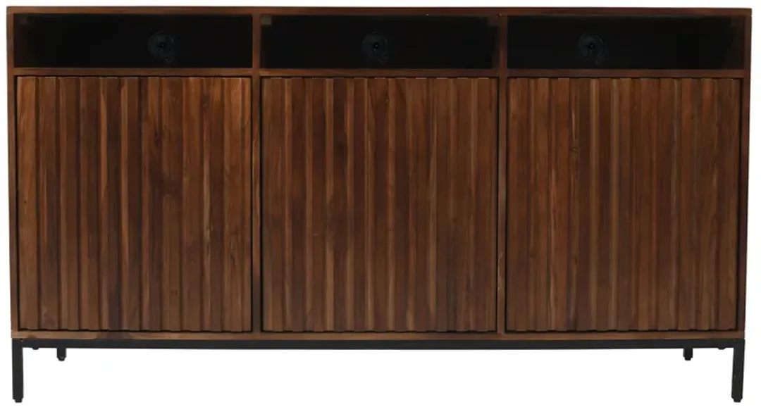 furniture1-2365286