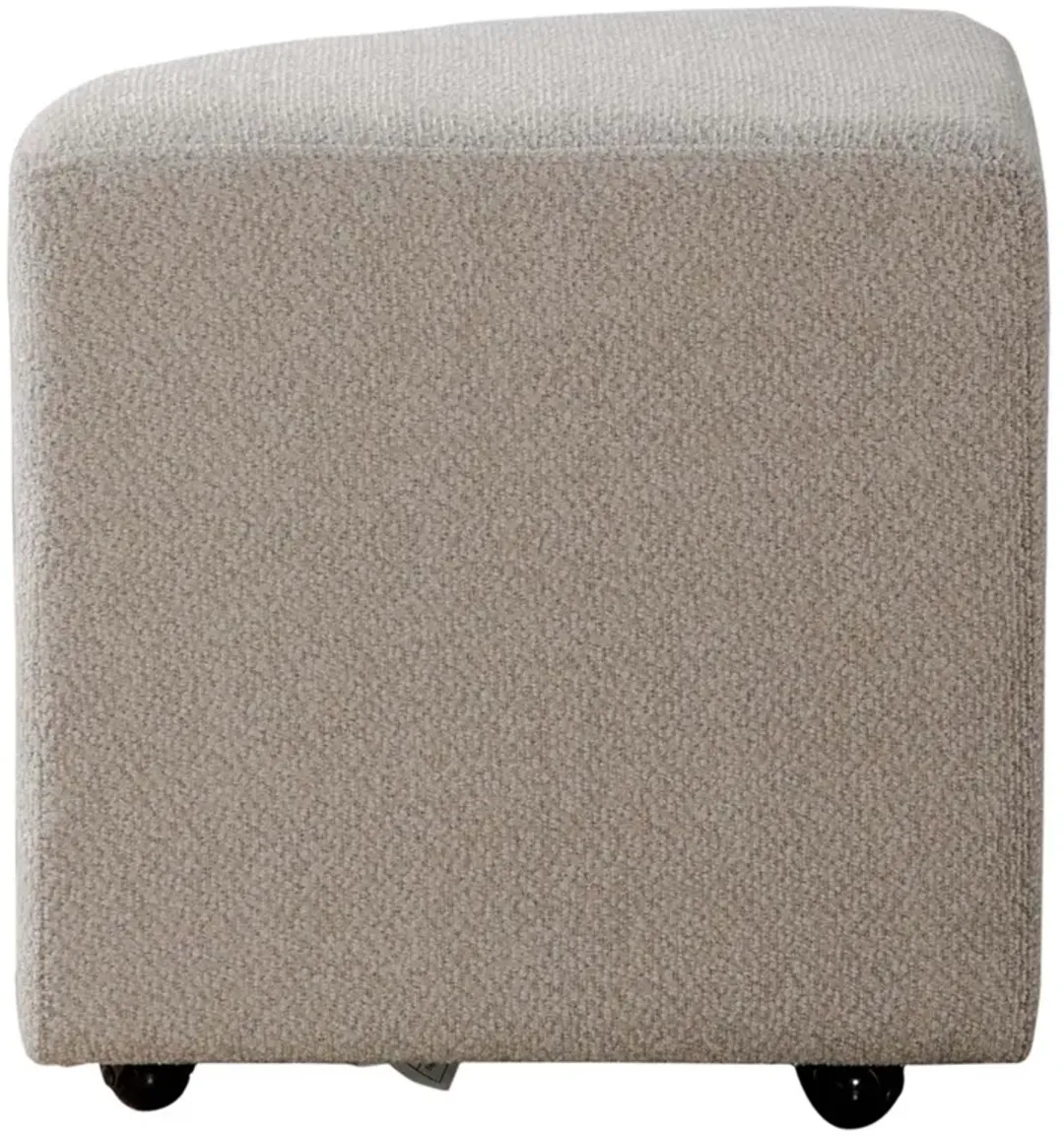 furniture1-2365302