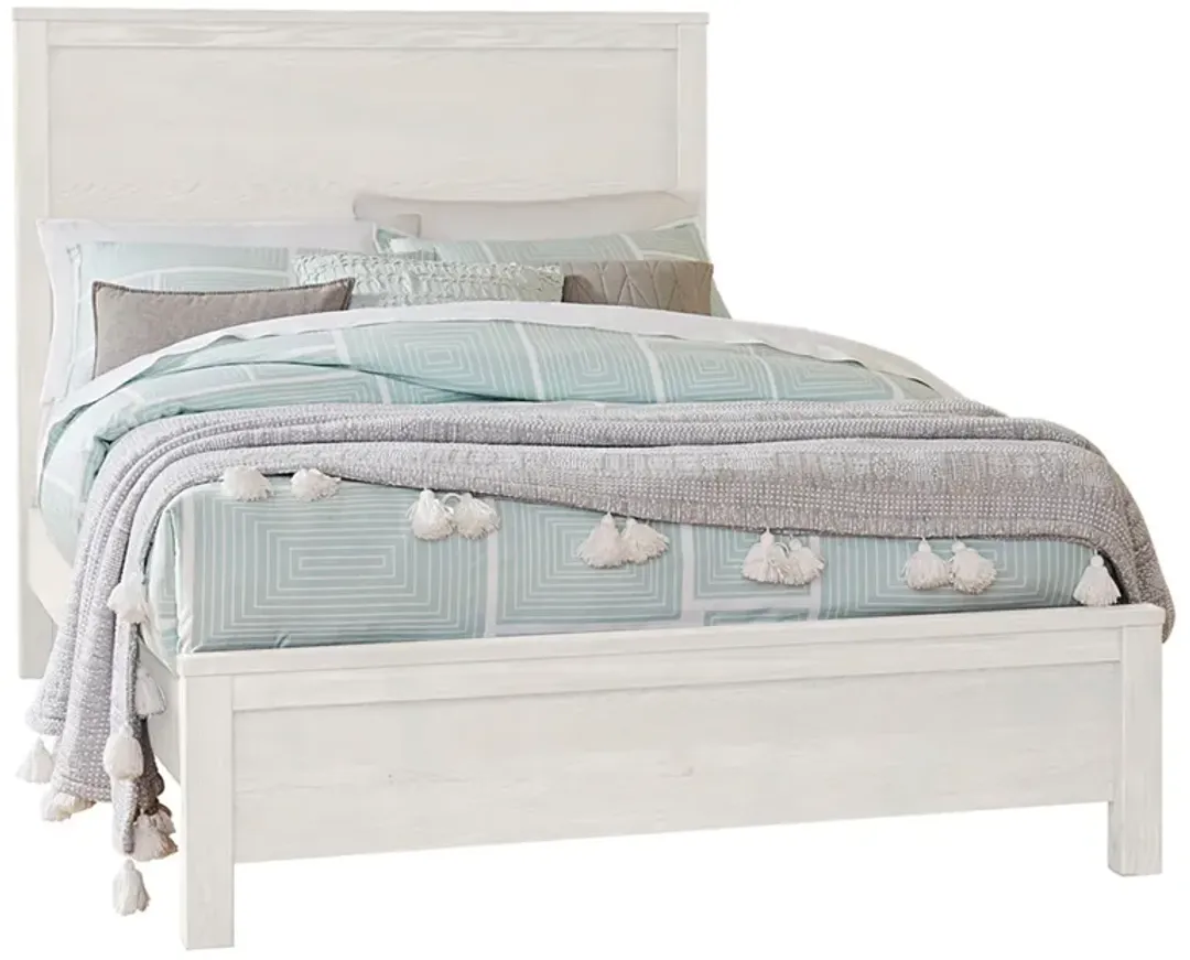 furniture1-2365307