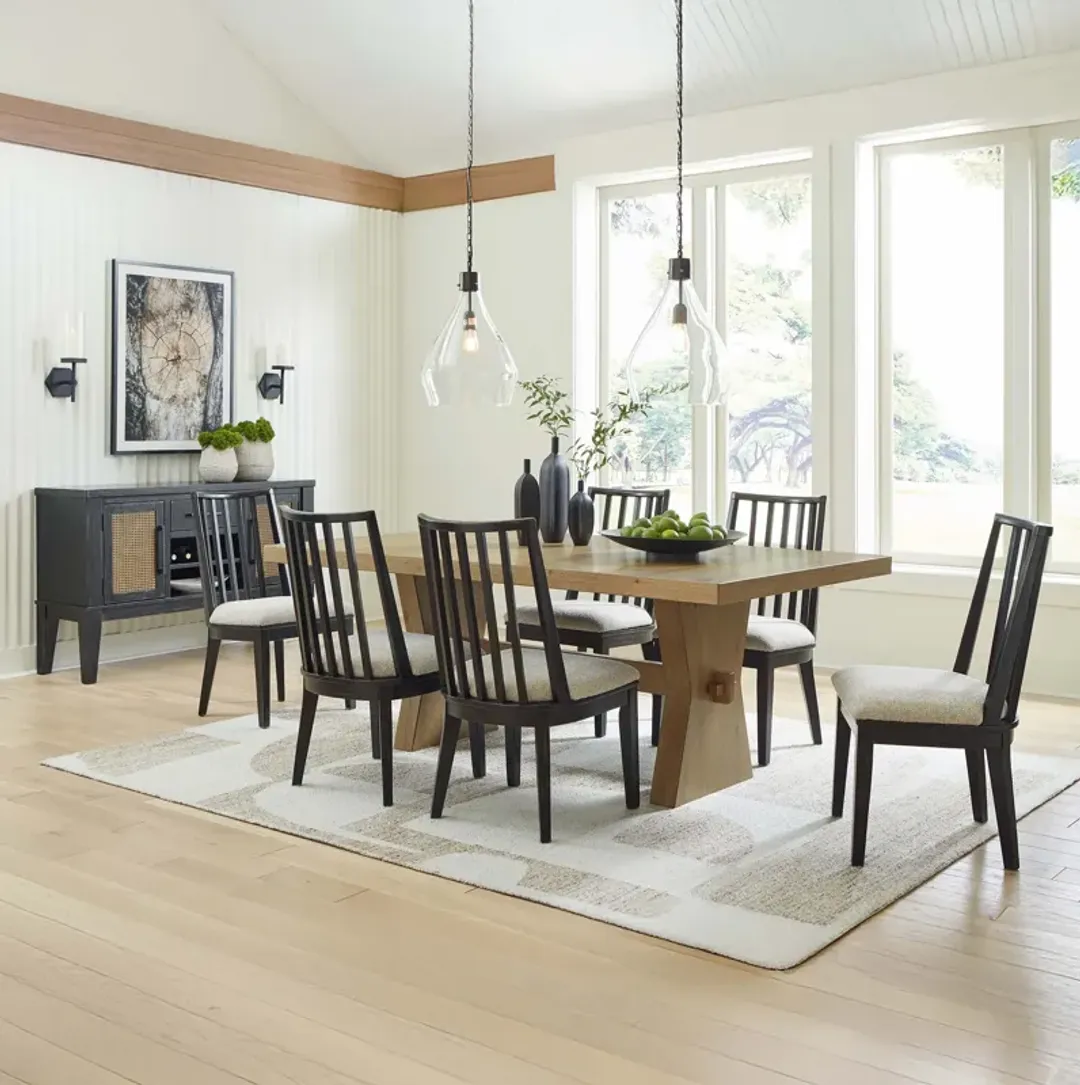 furniture1-2365309
