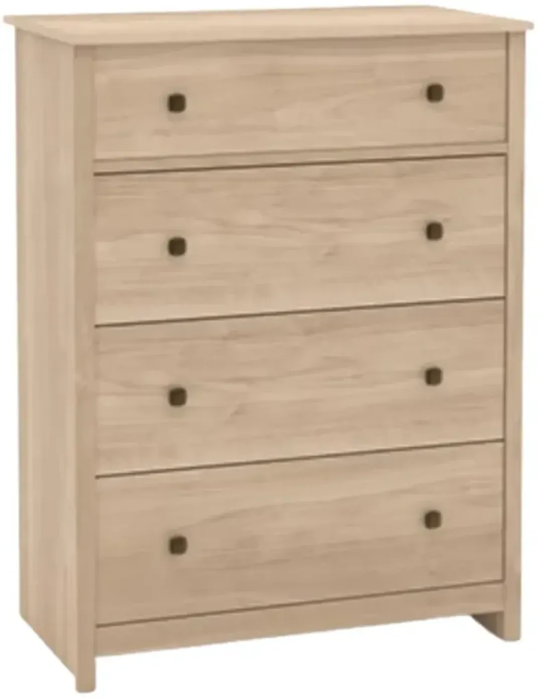 furniture1-2365346