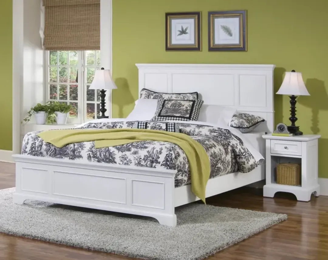 furniture1-2365357