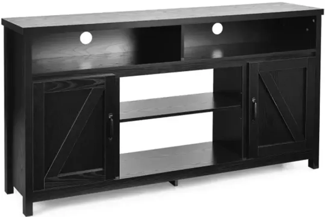 furniture1-2365497