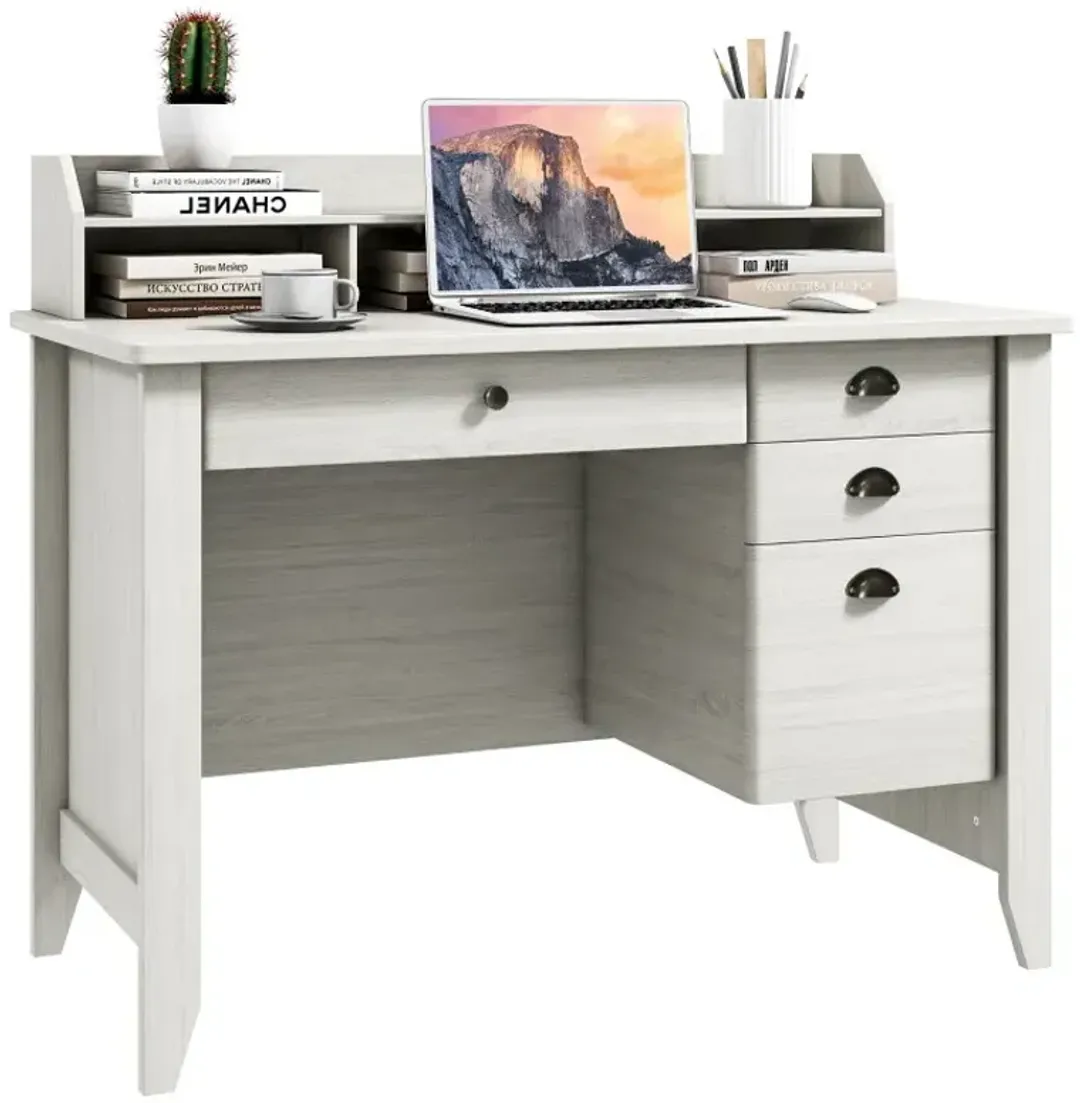 furniture1-2365514