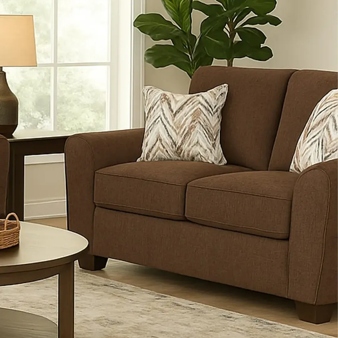 furniture1-2365554
