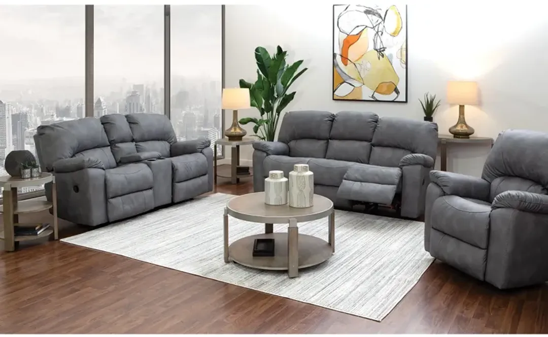 furniture1-2365609