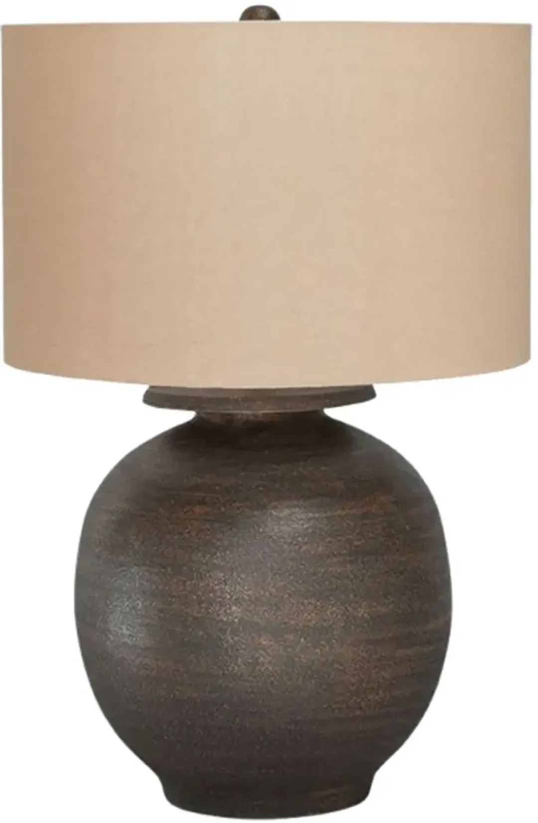 furniture1-2365633