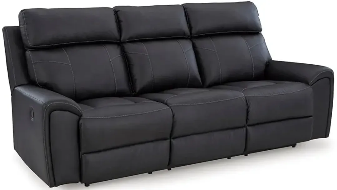 furniture1-2365647