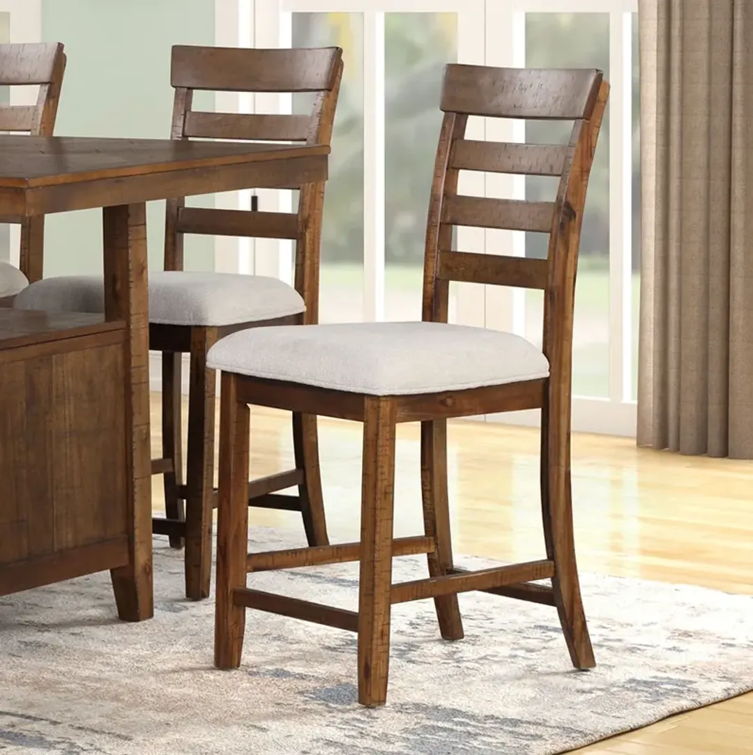 furniture1-2365651