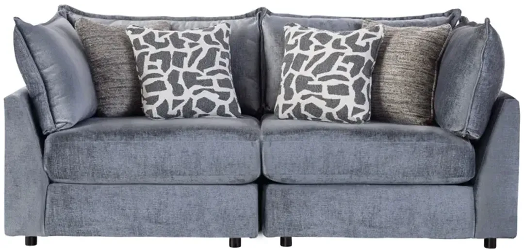 furniture1-2365682